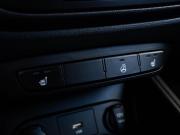 Hyundai Solaris II Рестайлинг Волгоград  - изображение 35