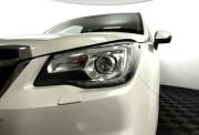 Subaru Forester IV Рестайлинг Нижний Новгород  - изображение 43