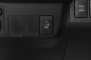 Toyota RAV4 IV (XA40) Рестайлинг Новокузнецк  - изображение 69