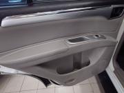 Mitsubishi Pajero Sport II Новокузнецк  - изображение 42