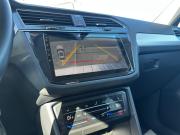 Volkswagen Tiguan II Рестайлинг Тула  - изображение 27