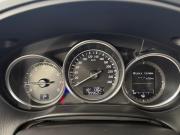 Mazda CX-5 I Липецк  - изображение 20