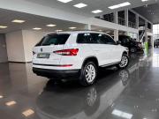 Skoda Kodiaq I Тверь  - изображение 24