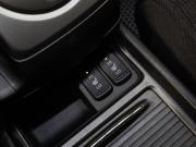 Honda Civic VIII Тюмень  - изображение 36