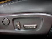 Lexus RX IV Москва  - изображение 55