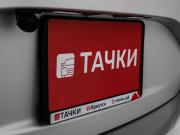 Toyota Vitz III (XP130) Рестайлинг 2 Иркутск  - изображение 47