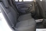 Renault Logan II Омск  - изображение 45