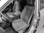 Haval F7 I Москва  - изображение 47