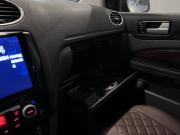 Ford Focus II Чебоксары  - изображение 60