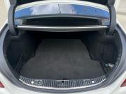 Mercedes-Benz S-Класс VI (W222 C217) Краснодар  - изображение 41