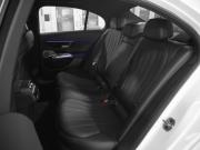 Mercedes-Benz E-Класс VI (W214 S214) Москва  - изображение 39