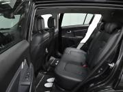 Kia Sportage III Москва  - изображение 32