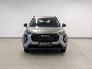 Haval Jolion I Рестайлинг Санкт-Петербург  - изображение 32