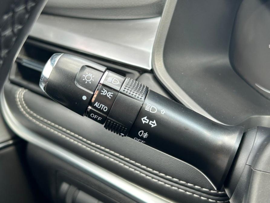 Chery Tiggo 7 Pro I Энгельс  - изображение 13