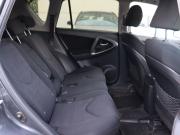Toyota RAV4 III (XA30) Рестайлинг Самара  - изображение 34