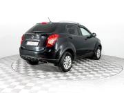 SsangYong Actyon II Рестайлинг Ногинск  - изображение 28