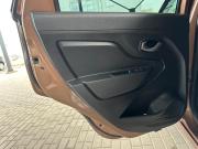 Lada (ВАЗ) XRAY I Тамбов  - изображение 38