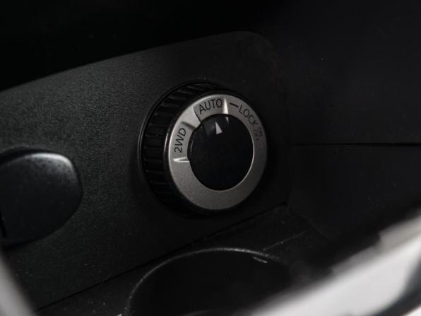 Renault Kaptur I с пробегом 2016 года, цена 1 379 000 рублей, 168421 км, внедорожник, Автокод Объявления