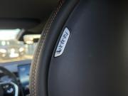 Geely Preface I Краснодар  - изображение 59