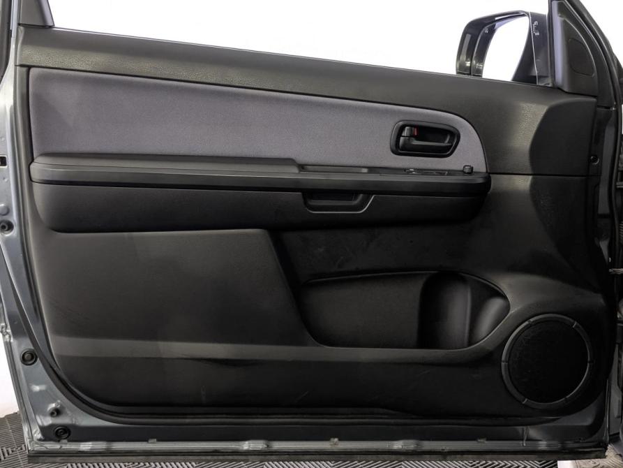 Suzuki Grand Vitara II Москва  - изображение 18