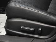 Honda Accord VIII Красноярск  - изображение 41