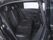 Honda Accord IX Рестайлинг Ростов-на-Дону  - изображение 26