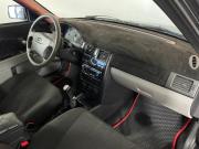 Lada (ВАЗ) Priora I Воронеж  - изображение 30