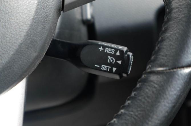 Toyota Roomy I Рестайлинг с пробегом 2020 года, цена 1 319 000 рублей, 77391 км, микровэн, Автокод Объявления