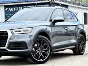 Audi Q5 II (FY) Ижевск  - изображение 48