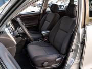 Toyota Matrix I (E130) Краснодар  - изображение 27