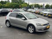 Volkswagen Golf VII Ижевск  - изображение 29