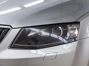 Skoda Octavia III (A7) Волгоград  - изображение 49