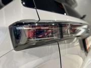 Chery Tiggo 4 I Рестайлинг 2 Новосибирск  - изображение 37