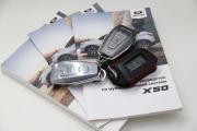Belgee X50 Сургут  - изображение 62