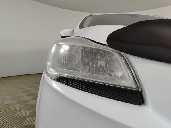Ford Kuga II с пробегом 2013 года, цена 1 017 000 рублей, 201473 км, внедорожник, Автокод Объявления