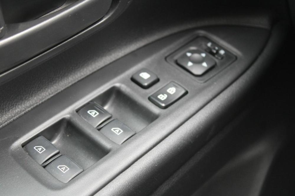 Mitsubishi Outlander III Рестайлинг 3 Пермь  - изображение 15