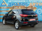Hyundai Creta I Набережные Челны  - изображение 24