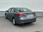 Hyundai i40 I Рестайлинг Санкт-Петербург  - изображение 26