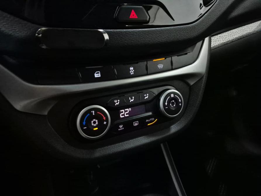 Lada (ВАЗ) Vesta I Альметьевск  - изображение 22