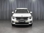 Kia Seltos I Ставрополь  - изображение 25