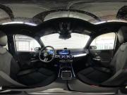 Mercedes-Benz GLB I (X247) Рестайлинг Москва  - изображение 34