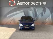 Hyundai Getz I Рестайлинг Волгоград  - изображение 24