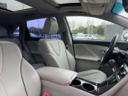 Toyota Venza I Рестайлинг Краснодар  - изображение 62
