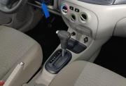 Hyundai Verna II Волгоград  - изображение 35