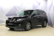 Nissan X-Trail III Чебоксары  - изображение 38