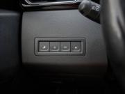 Renault Arkana I Казань  - изображение 26