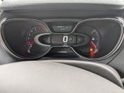 Renault Kaptur I Москва  - изображение 47