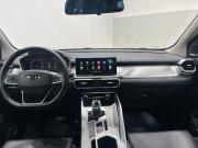 Geely Coolray I Кемерово  - изображение 29