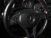 Mercedes-Benz GLA I (X156) Минеральные Воды  - изображение 38