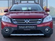 Dongfeng H30 Cross Стерлитамак  - изображение 20